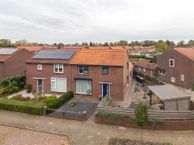 Parkstraat 21, 7071 VX Ulft