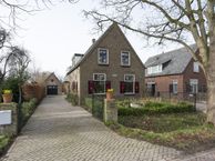 Nieuwstraat 12, 5305 ED Zuilichem