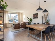 Oude Almeloseweg 135, 7622 CD Borne