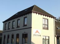 Wilhelminastraat 28 A, 6942 BL Didam