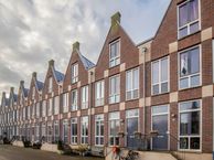 Bleekerskade 42, 6981 LC Doesburg