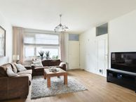 Iepebeek 10, 5501 CX Veldhoven