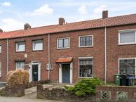 Mr. T.J. Verschuurstraat 25, 5684 XA Best