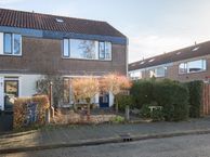 Drecht 23, 8032 CH Zwolle