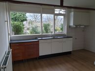 August Vördingstraat 124, 7558 AK Hengelo (OV)