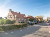 Steenweg 27, 4781 AL Moerdijk