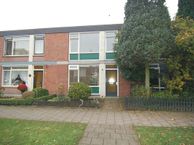 1e Wormenseweg 506, 7333 GZ Apeldoorn