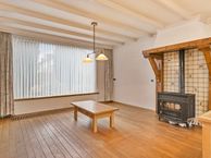 Burgemeester Magneestraat 10, 5575 BB Luyksgestel