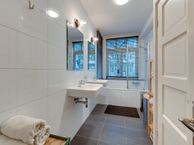 Lekstraat 162 1, 1079 EZ Amsterdam