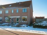 Spuistraat 2, 4697 BB Sint-Annaland