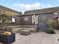 A.C.W. Staringstraat 39, 3314 SB Dordrecht