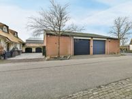 Leidsevaart 24 E &amp; D, 2161 AS Lisse