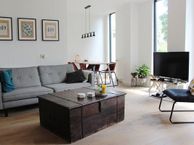 Fabriekstraat 30 b, 5038 EN Tilburg