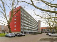 Toon Verheystraat 107, 3122 TS Schiedam