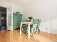 Stammershoefstraat 62, 4132 CK Vianen (UT)