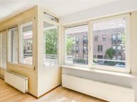 Eendrachtstraat 32 B, 1078 XZ Amsterdam