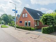 Coevorderstraatweg 44, 7914 TM Noordscheschut