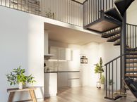 Prins Lanseloetdreef 6, 3562 LM Utrecht