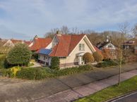 Endegeesterstraatweg 16 a, 2342 AJ Oegstgeest