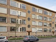 J.H.Leopoldhof 67, 1382 TH Weesp