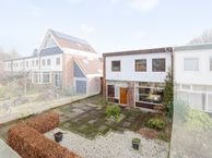 Valkenburgseweg 21, 6525 CV Nijmegen