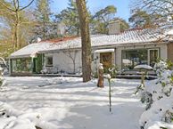 Kweeklustlaan 7, 6711 HP Ede