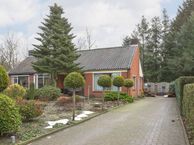 Spoorlaan 52, 8162 BS Epe