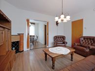 Dorpstraat 30, 6102 TW Echt