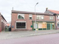 Snellemarkt 8 a-b-c, 4416 BR Kruiningen