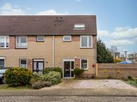 Clemensberg 2, 4822 TL Breda