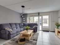 Chico Mendesring 126, 3315 MB Dordrecht