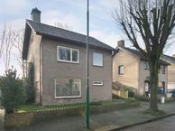 Beemd 10, 4854 SC Bavel (Gem. Breda)