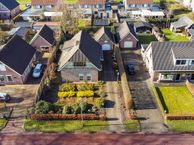 Sportlaan 92, 7833 CN Nieuw-Amsterdam