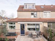 Wetering 15, 3461 JA Linschoten