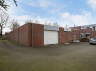 Bloemakkers 13, 9461 GX Gieten