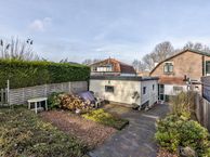 Bermweg 206, 2906 LE Capelle aan den IJssel