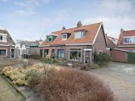 Visstraat 25, 1781 CL Den Helder