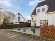 Westerbeek 8, 7761 GB Schoonebeek
