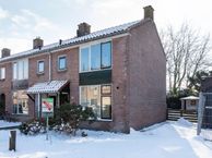 Timmerstraat 14, 7651 EL Tubbergen