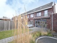 Tagweg 33, 8281 HD Genemuiden