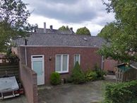 Op den Oort 20 A, 6095 EB Baexem