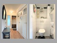 Mr. G. Groen van Prinstererlaan 59, 1181 TP Amstelveen