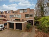 Couwenhoven 6543, 3703 HT Zeist