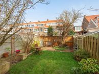 Hoekweg 23 a, 2275 TB Voorburg