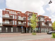 Burgemeester de Bruïnelaan 71, 3331 AC Zwijndrecht