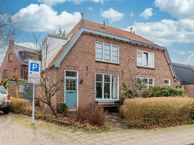 Heerenweg 128, 1851 KV Heiloo