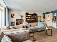 Planciusdreef 56, 2661 RH Bergschenhoek