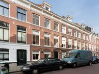 Celebesstraat 21 ., 2585 TC Den Haag