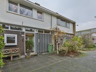 Paterswoldseweg 594, 9728 BG Groningen