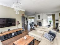 De Voorde 39, 2642 KP Pijnacker